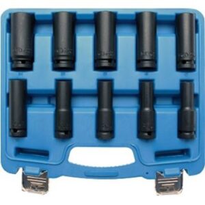 juego-de-dados-de-impacto-1-2-10-24-mm-10-pzs