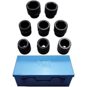 juego-de-dados-de-impacto-1-27-50-mm-8-pzs