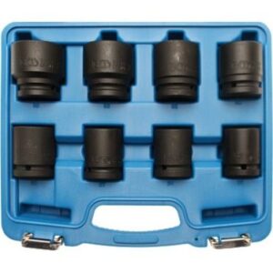juego-de-dados-de-impacto-3-4-22-38-mm-8-pzs