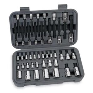 juego-de-dados-para-brocas-torx-y-dados-torx-con-cuadros-de-1-4-3-8-y-1-2-de-43-pzs