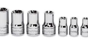 juego-de-dados-poco-profundos-torx-con-cuadro-de-combinacion-de-10-pzs