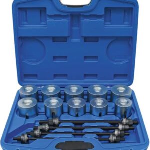 juego-de-extractores-de-bujes-con-4-esparragos