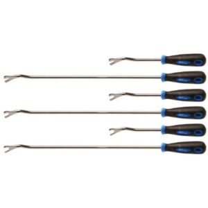 juego-de-extractores-de-clips-de-tapizados
