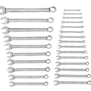juego-de-llaves-mixtas-empuñadura-estandart-12-puntas-9-mm-a-36-mm