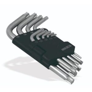 juego-de-llaves-torx
