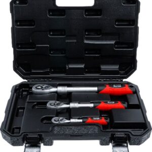 juego-de-matracas-reversibles-extensible-6-3-mm-1-4-10-mm-3-8-12-5-mm-1-2-3-pzs