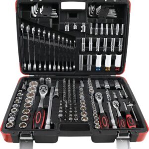 kit-autocle-de-herramientas-1-4-3-8-1-2