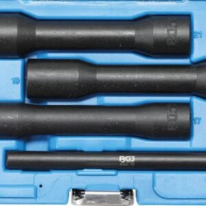 kit-de-dados-especiales-extractores-de-tornillos-largas-entrada-1-2