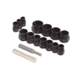 kit-de-dados-extractores-en-espiral-16-pzs