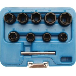 kit-de-dados-extractores-en-espiral-3-8-10-19-mm