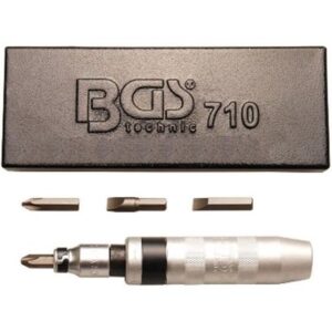 kit-de-desarmador-manual-de-impacto-5-pzs