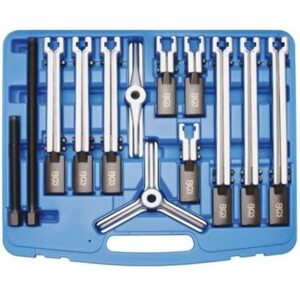 kit-de-extractores