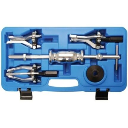 Kit de Extractores Internos y Externos