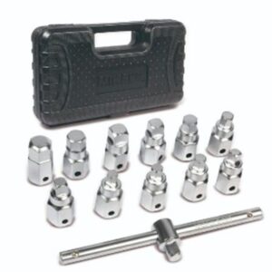 kit-de-juegos-de-dados-y-llaves-3-8-para-tapon-de-carter