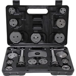 kit-de-repocisionador-de-pistones-de-freno-18-pzs