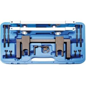 kit-de-sincronización-master-para-motores-de-bmw-n51-n52-n53-n54-n55