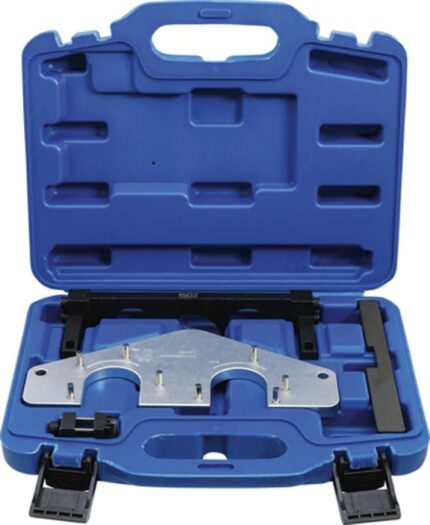 Kit de Sincronización Para Mercedes-Benz