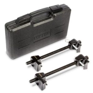 kit-opresor-de-resortes-para-suspension-mcpherson