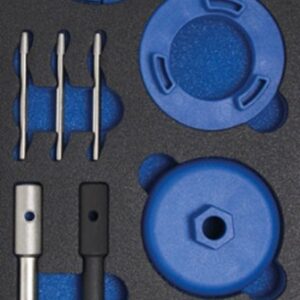kit-para-sincronizador-jaguar-land-rover-ford-fiat-2.0-2.2-2.4-3.2