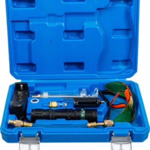 lampara-uv-para-dectectar-fugas-con-accesorios