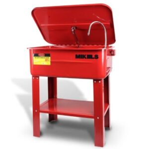 lavadora-para-partes-de-motor-20-gal