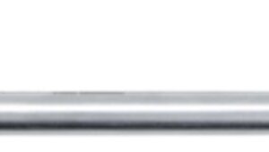 maneral-1-2-450-mm