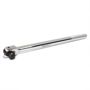 maneral-articulado-3-4-x-20