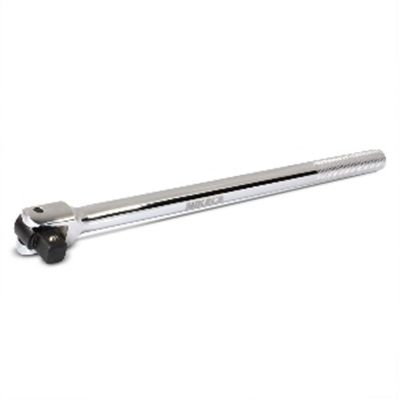 Maneral Articulado 3/4 X 20"