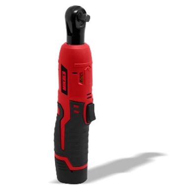 Matraca Inalámbrica Profesional 12 V