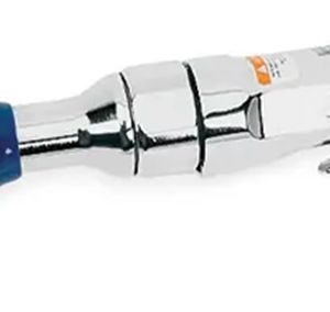matraca-neumatica-servicio-pesado-3-8