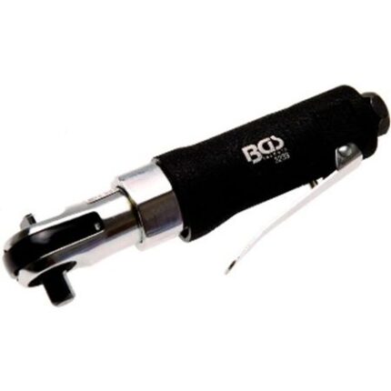 Matraca Reversible Neumática  3/8"  34 NM