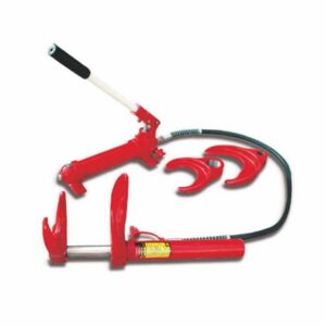 opresor-de-resortes-hidraulico-con-bomba-manual-1-ton