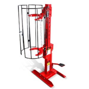 opresor-de-resortes-hidraulico-vertical-fijo-1-ton