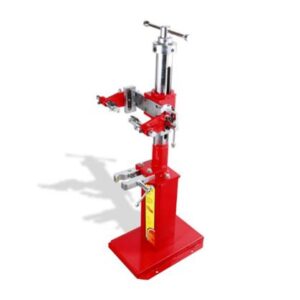 opresor-de-resortes-manual-vertical-1-ton
