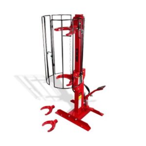 opresor-de-resortes-neumatico-vertical-1-ton
