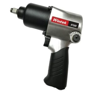 pistola-de-impacto-1-2