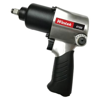 Pistola de Impacto ½