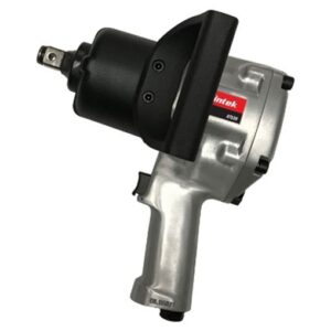 pistola-de-impacto-3-4
