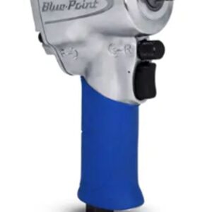 pistola-de-impacto-cuadro-1-2-blue-point