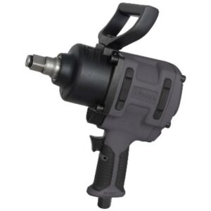 pistola-de-impacto-de-3-4