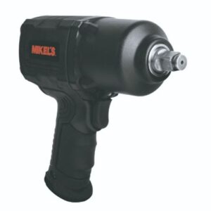 pistola-de-impacto-neumatica-1-2