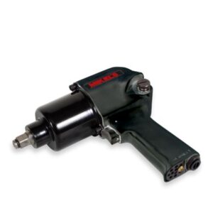 pistola-de-impacto-neumatica-1-2-529-lb-ft