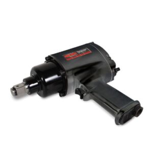pistola-de-impacto-neumatica-3-4-729-lb-ft
