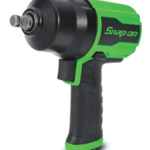 pistola-neumatica-con-cuadro-de-1-2-color-verde