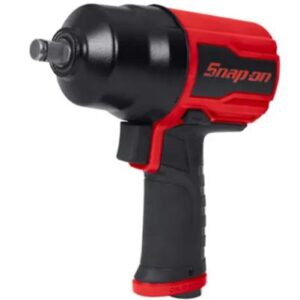 pistola-neumatica-de-impacto-con-cuadro-de-1-2