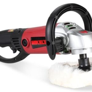 pulidora-automotriz-heavy-duty-7-3000-rpm