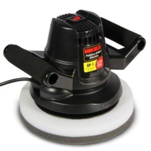 pulidora-orbital-a-dos-manos-9-3200-rpm