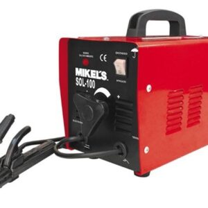 soldadura-100-amp-1-fase