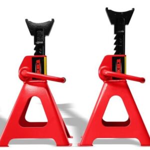 torres-para-automovil-3t